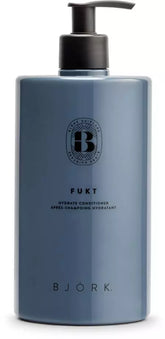 Björk Fukt Balsam